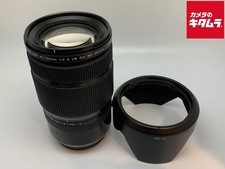 FUJIFILM GF45-100mm F4 R LM OIS WR -EXC- 7910