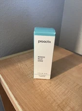 Proactiv REDNESS RELIEF SERUM 1.7oz Ea