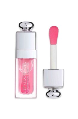 Dior Addict Lip Glow Oil0.20 fl oz( 001-007-012-015 )NEW +1 FREE