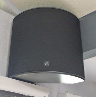 martin logan electromotion fx2