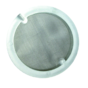 10Pcs Filtro para Embudo cm 26 30 35 Vino Bomba de Aceite Uvas Mosto Orujo 10Pcs Filtro para Embudo cm 26 30 35 Vino Bomba de Aceite Uvas Mosto Orujo