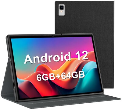 Relndoo Android tablet