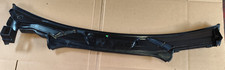 Pare-brise BMW 3,0