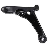 Febi Querlenker Mitsubishi 41267