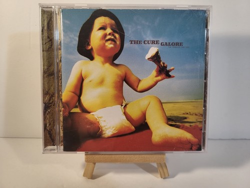 HUGE Music Collection - ACDC Greenday Journey Bon Jovi Metallica GNR - U PICK - Picture 62 of 349