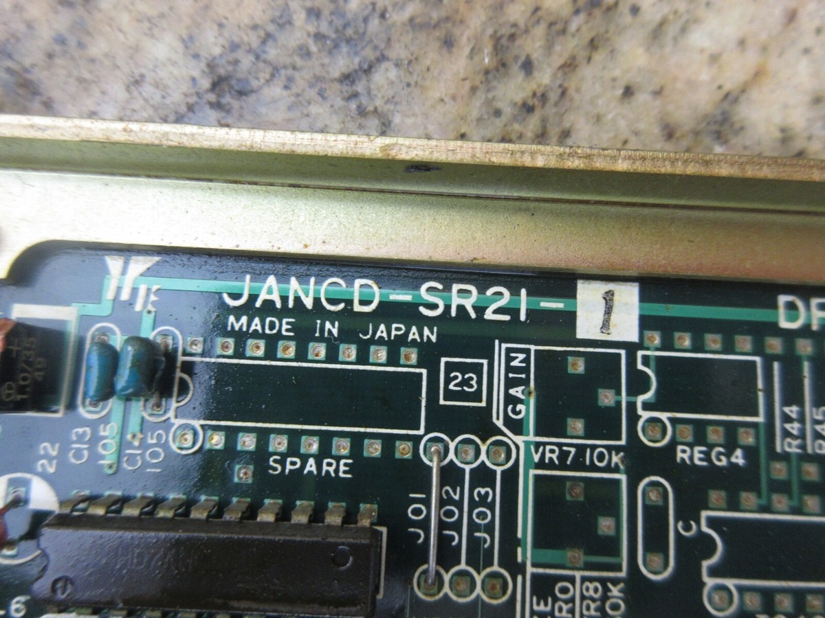 その他 ABCD ZX-SDH-(1)(W)｜テルワールド（NTT中古ビジネスフォン販売店）