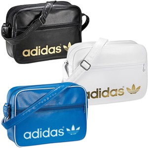 adidas side bags school