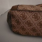 Foto 9 di 19