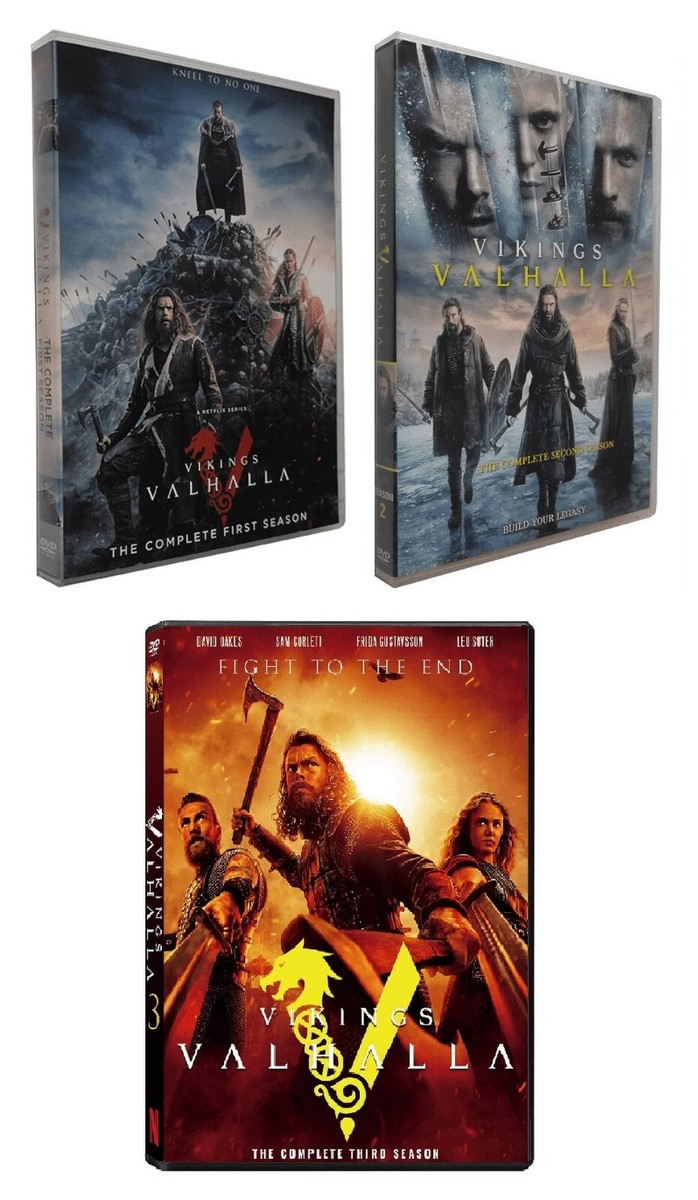 Vikings Season Fmovies Fmovies Outlander Sale