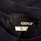 Foto 6 di 7