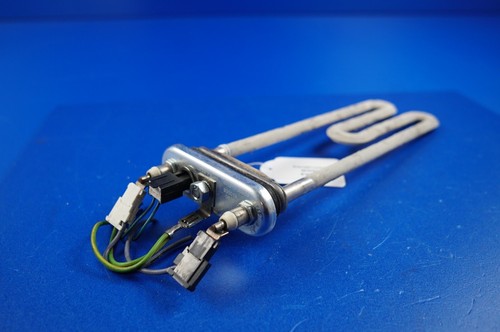 Heizelement Waschmaschine - Constructa WIM 5