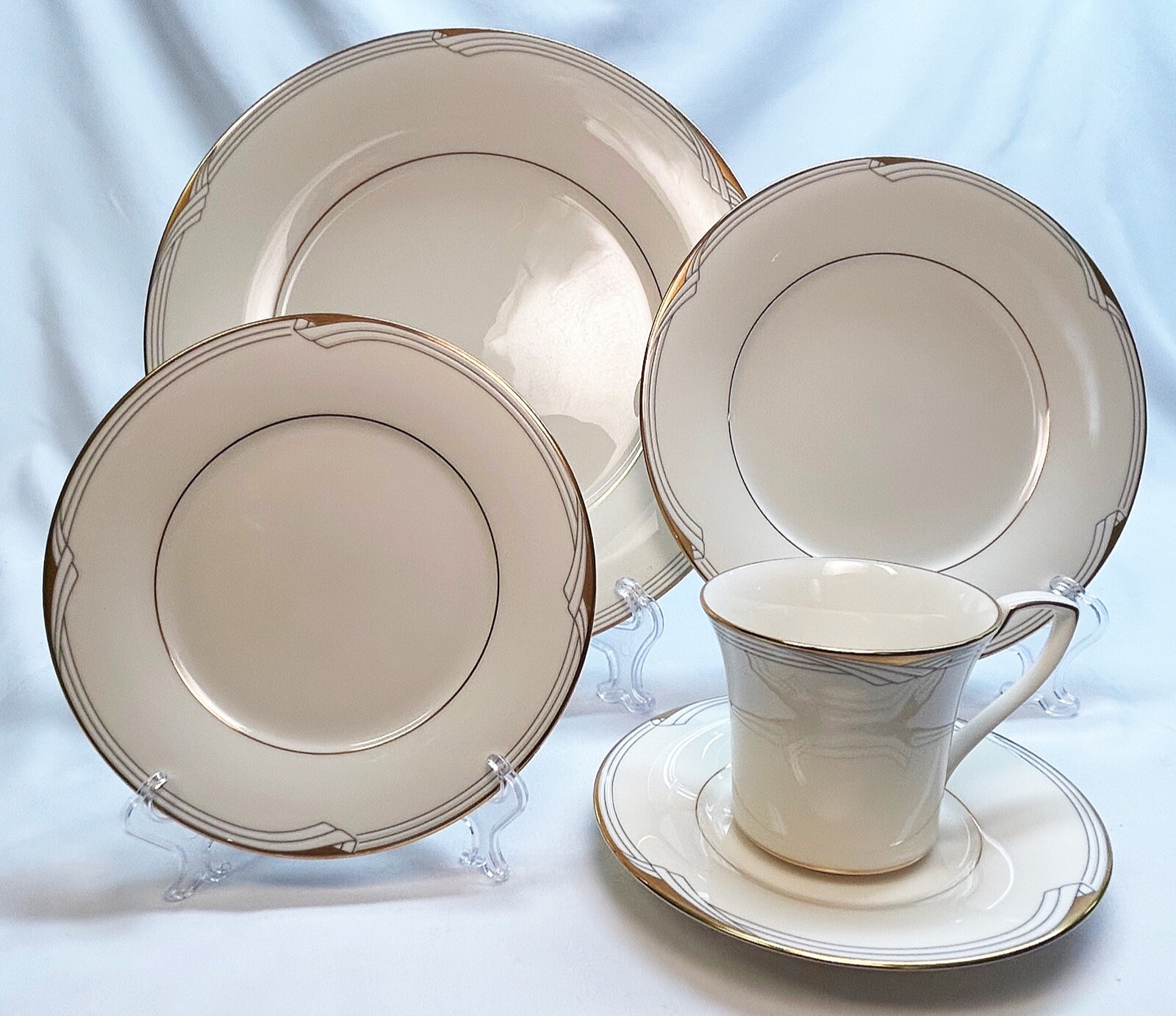 Franciscan Earthenware Ivy Pattern Franciscan Ivy Dishes Top