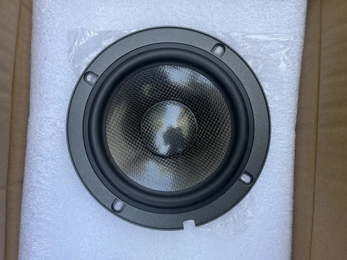 Woofer FOR JBL Arena X 36Be,6-1/2" ,A pair