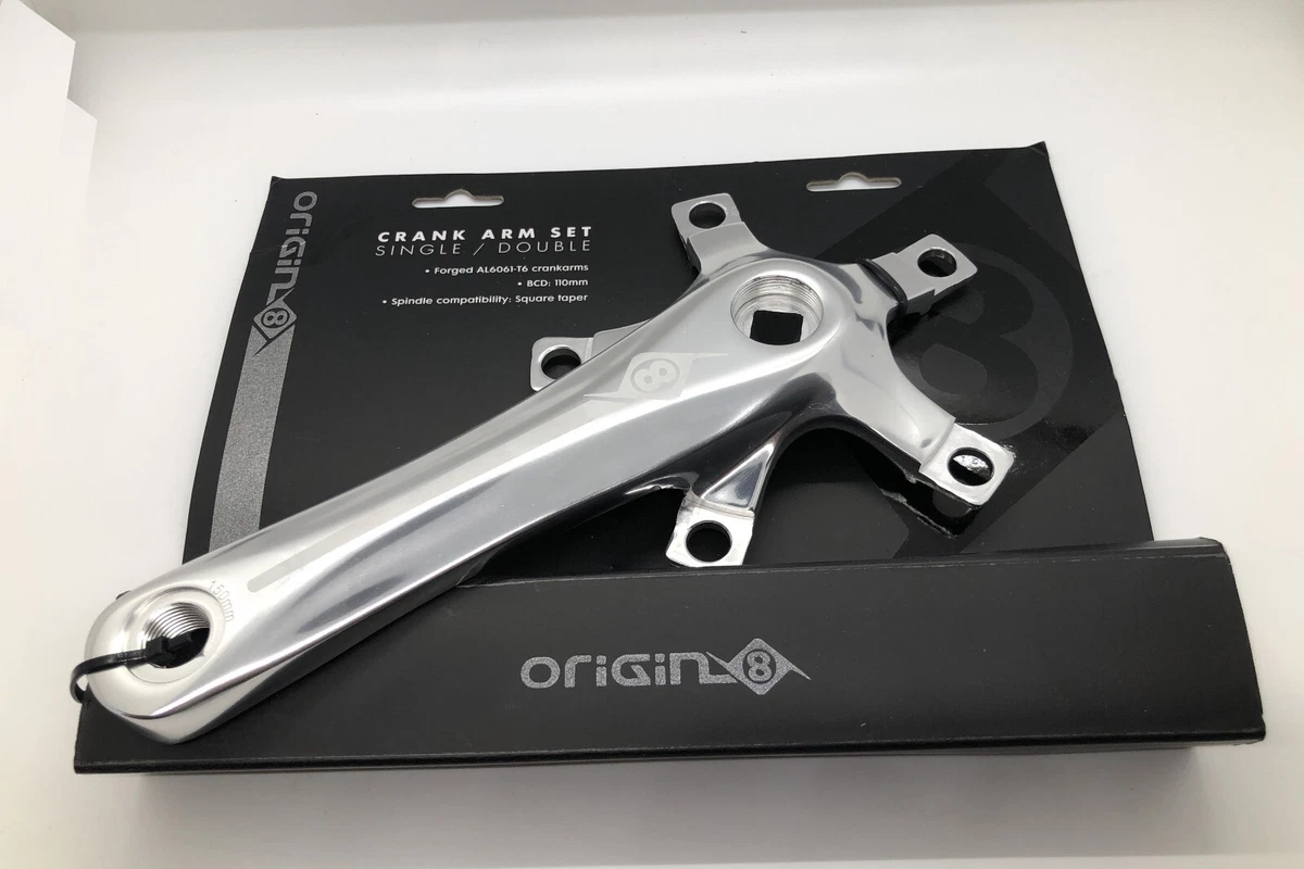 Origin8 crank hotsell