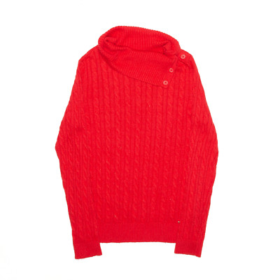 long sweater duster coat