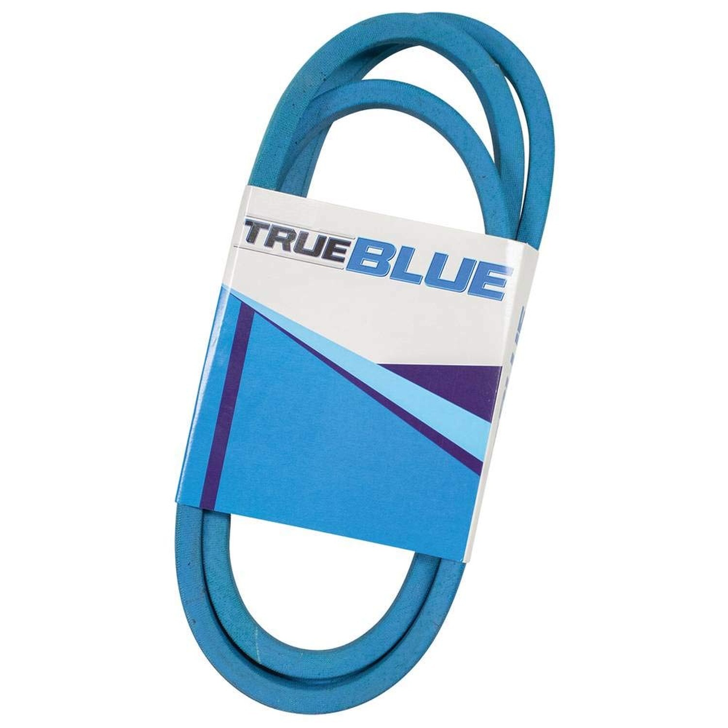 Stens True Blue Belt 258-084 5/8