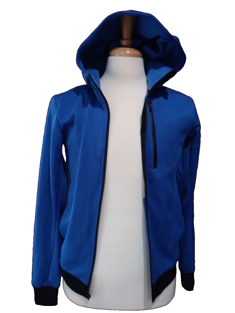 Adidas sales daybreaker tracksuit