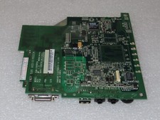 SAMSUNG INDY 56K AUDIO MODEM SAM-I000R56 BA41-10023A R185