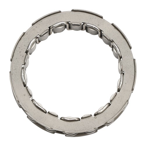 Clutch One Way Bearing For Access AMX 6.46 7.46 8.57 Shade Xtreme Sport 650 850 - Picture 2 of 5