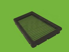 Filtre à air Renault MEGANE