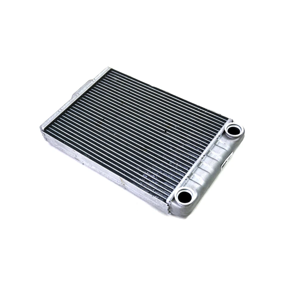 Núcleo de calefacción de climatización frontal Mopar genuino OEM para Dodge Durango Jeep Grand Cherokee Foto 3 de 3