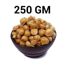 Kashmiri Garlic 250g single-clove Garlic Snow Mountain Garlic for Heart Problems