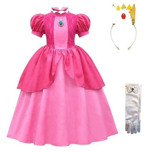 equipment jada silk dress Equipment Jada Dress