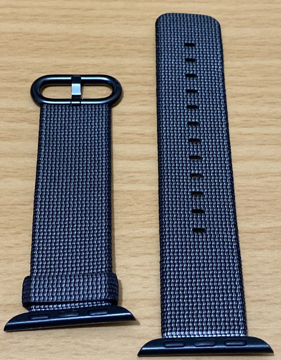 Nylon band deals