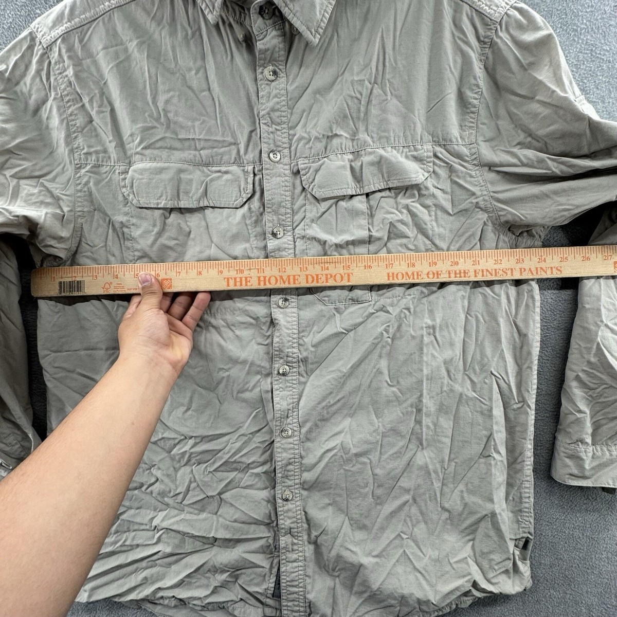 Chemise à manches longues SaltwaterRagz WHALE PARTY - Chemise