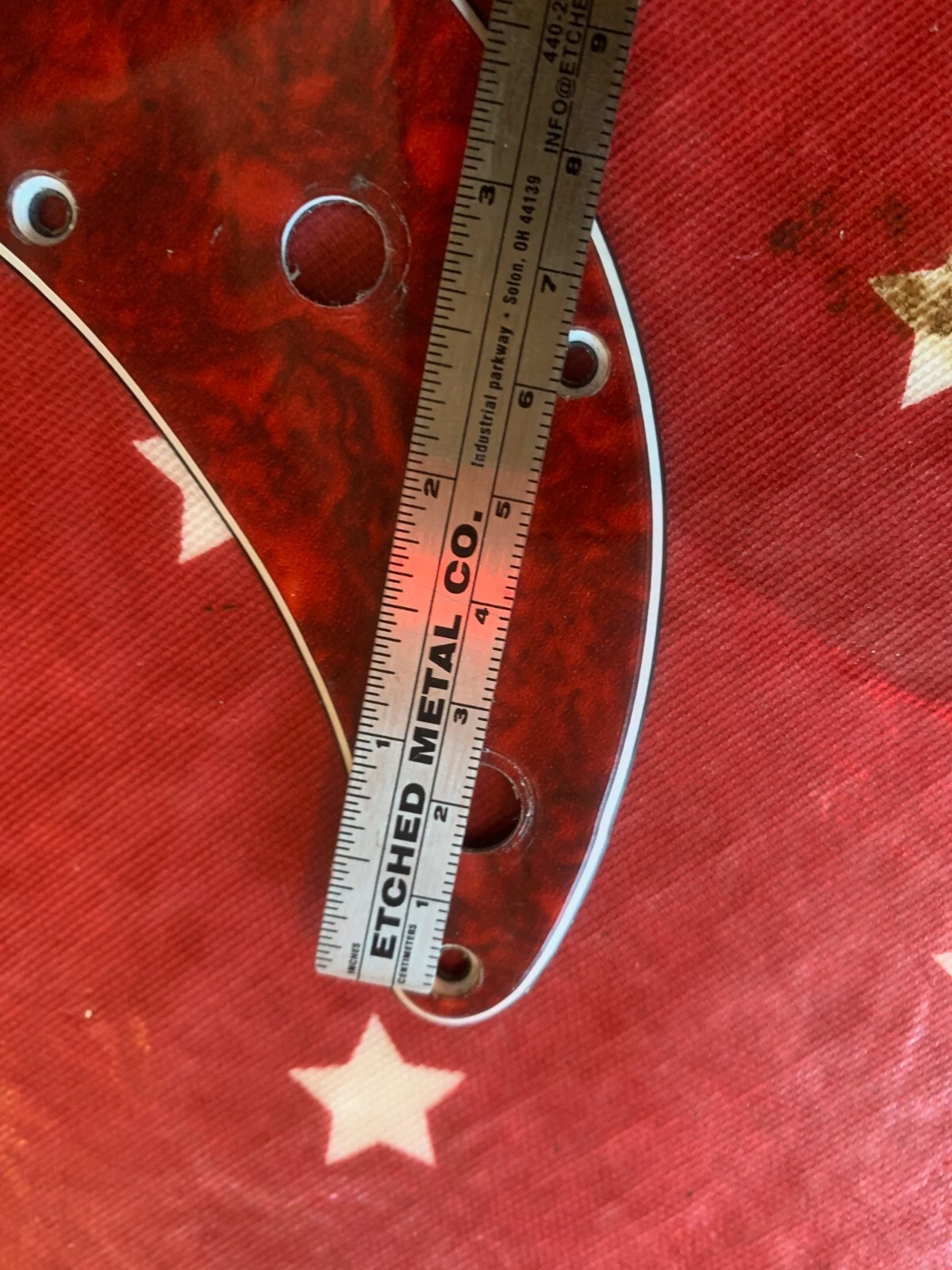 Picture 10 of 15