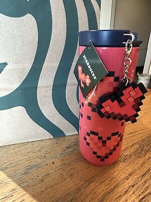 Starbucks 2025 Stainless Steel Vacuum Insulated Tumbler Starbucks 2025 Stainless Steel Vacuum Insulated Tumbler