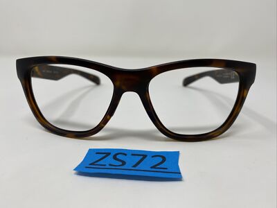 スイミーM ARGYLE KNIT PULLOVER – Shinzone