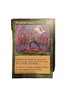 MTG Skyshroud Claim Nemesis 117/143 Regular Common