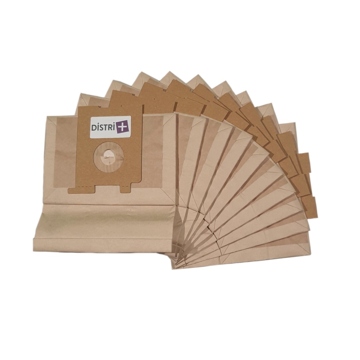 Sac aspirateur pour ELECTROLUX Las'Air 935 et Las'Air 936 EUREKA