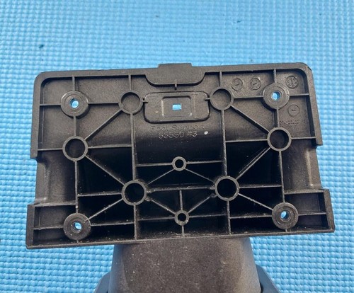 SUPPORTO DA TAVOLO PER TV JVC LT-49CF810 LT-50CF810 LT-55CF810 LT-49C790 + VITI - Foto 4 di 4