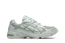 ASICS GmbH x Gel Kayano 5 OG 'Lichen Rock' 1021A197-300 New Size