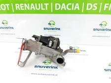 AGR VENTIL EGR VALVE Citroën DS3 (SA) 2012 162644 / 9800125180 / 1618LC