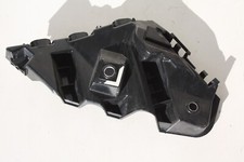 Führungsprofil Stoßstange hinten links 760807183C VW Touareg CR Original