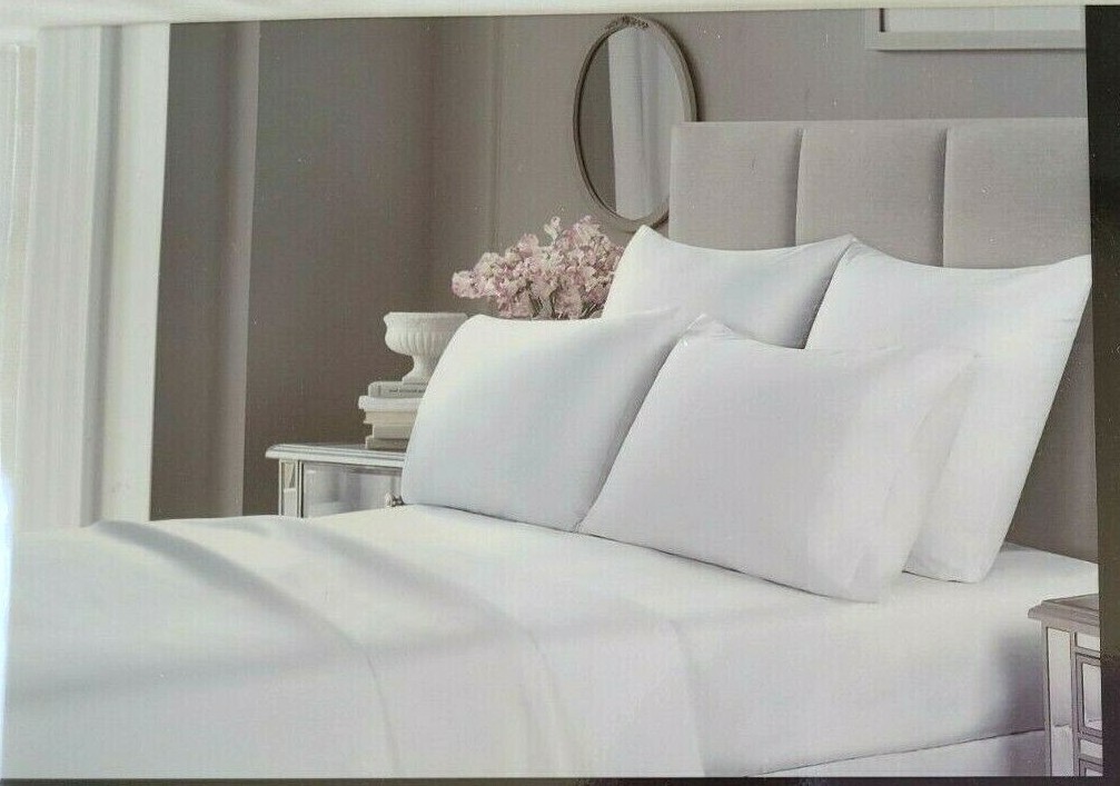 新品タグ付き】HEVE Swan Grace BL white 新品タグ付き】HEVE Swan