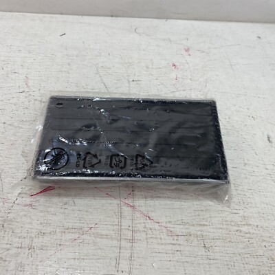 Targus USB-C Universal DV4K Docking Station (DOCK180USZ), No Power Supply