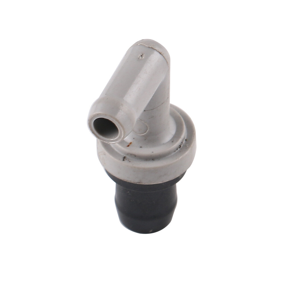 Engine PVC Valve For Dodge / Mitsubishi Pajero Montero 1995-2004