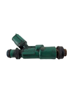 TOYOTA PRIUS NHW20 1.5 Petrol Benzin Einspritzdüse Fuel Injector 23250-21020