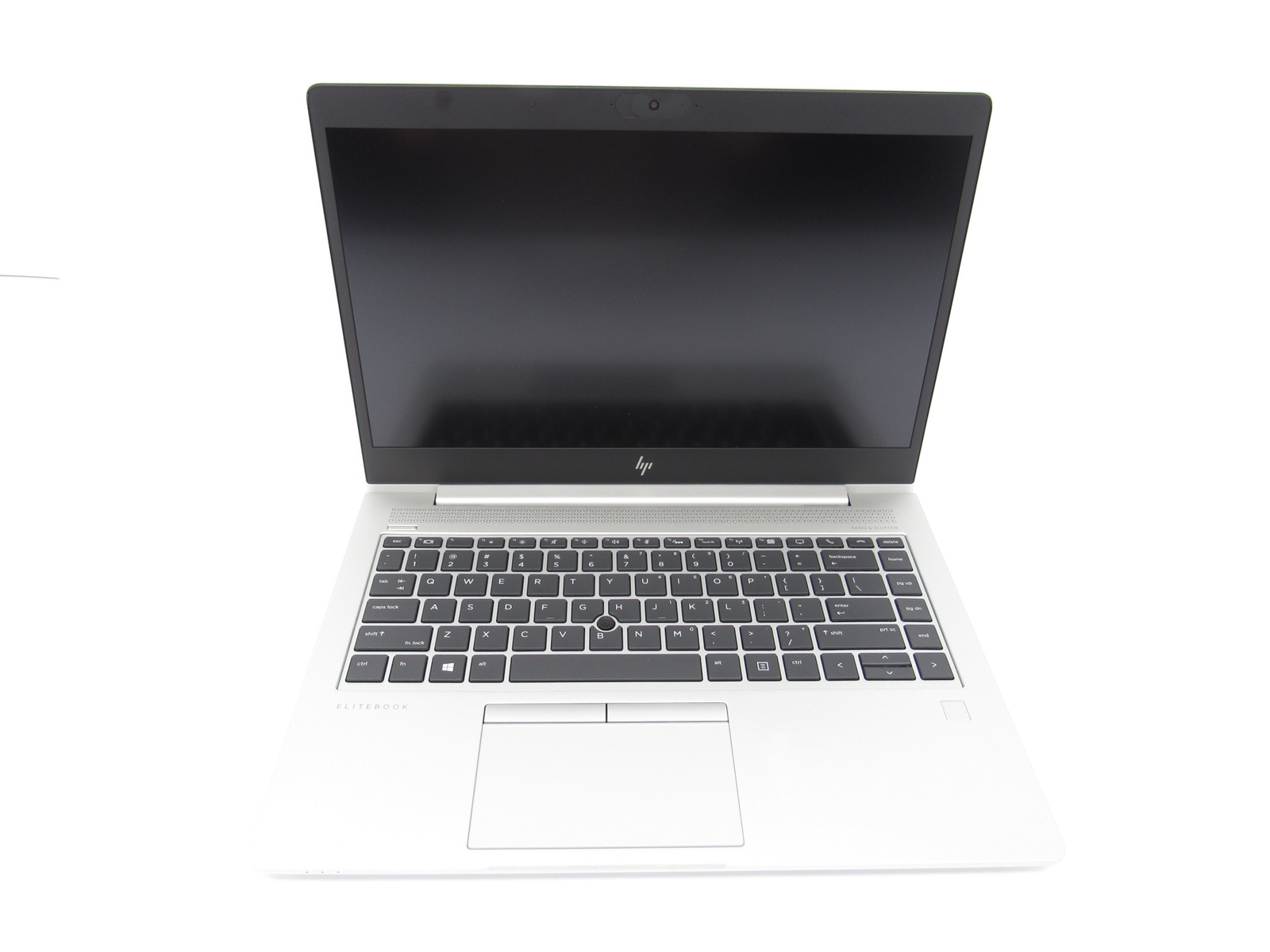 HP EliteBook mt45 14