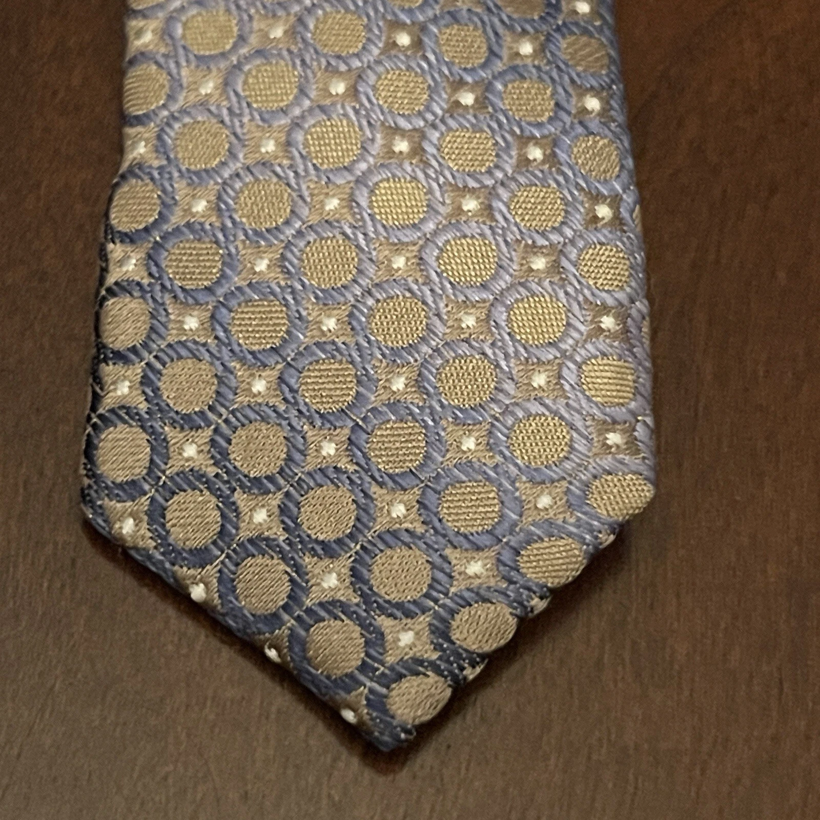 Picture 6 of 9