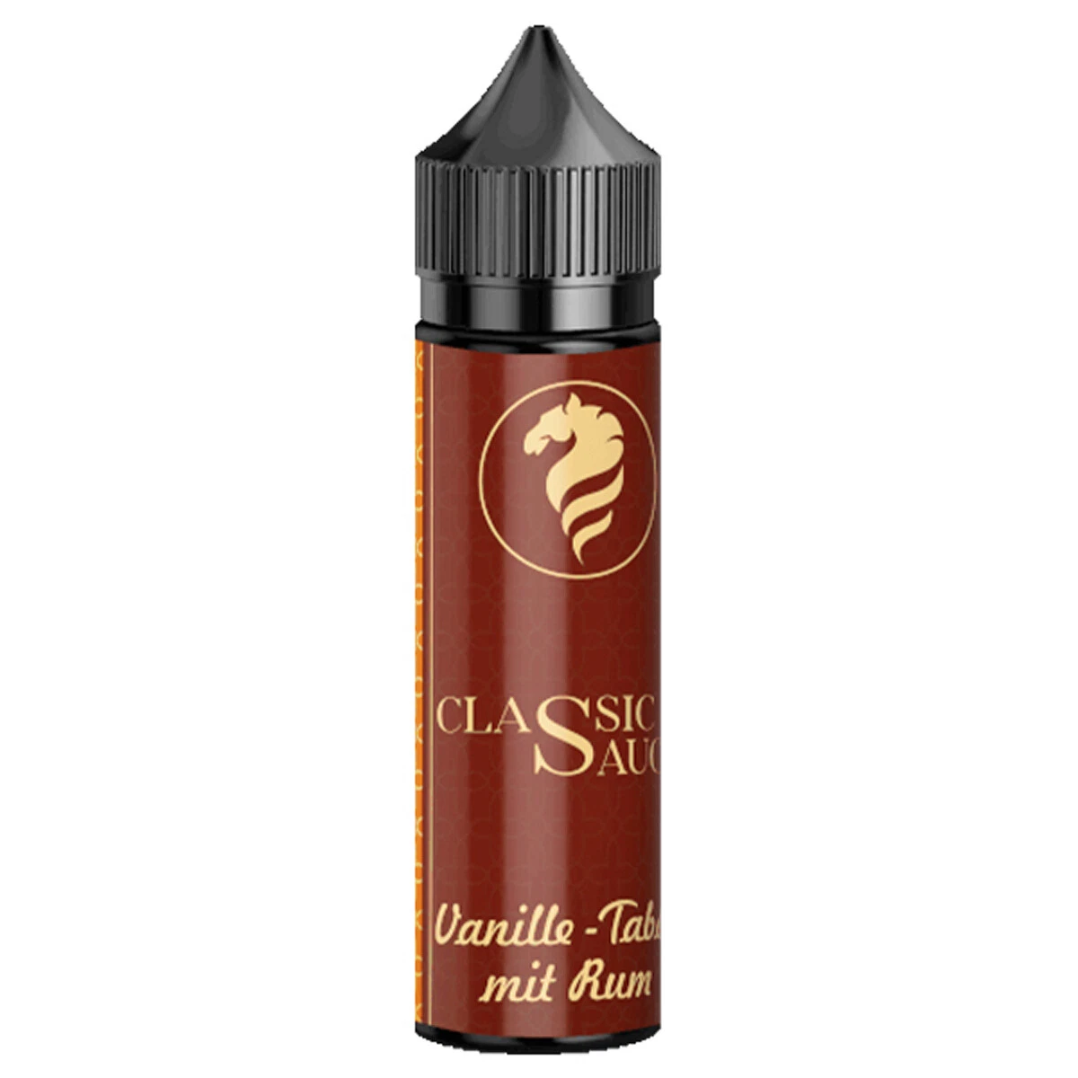 Vanille Aroma in E-Liquids & E-Zigaretten-Nachfllpacks online kaufen | eBay.de Vanille Aroma in E-Liquids & E-Zigaretten-Nachfllpacks online kaufen | eBay.de
