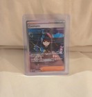 Carte Pokémon Cassiopée Alternative 094/064 EV6.5- Fable Nébuleuse - FR - Neuf