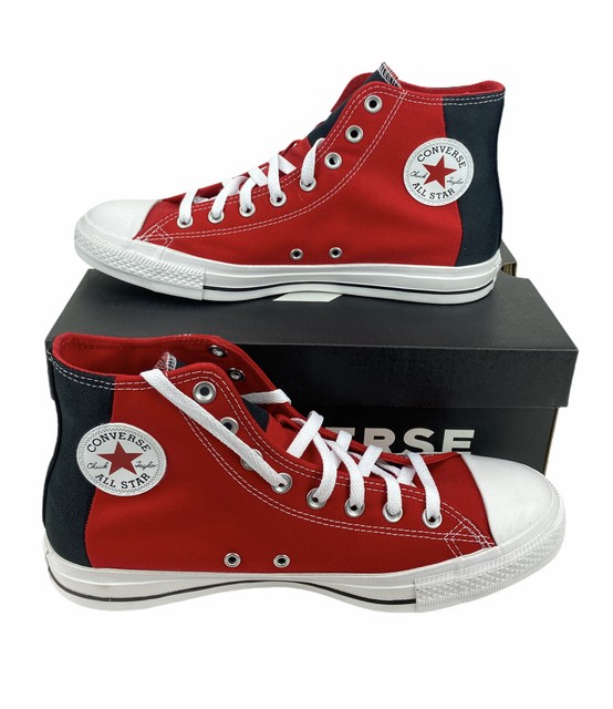 converse 10.5 mens