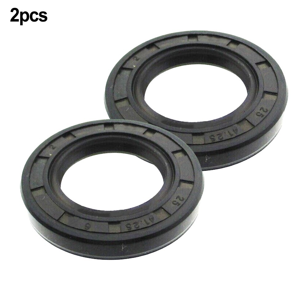 Guaranteed Fitment 91201 Z0T 801 Crankshaft Oil Seals for Guaranteed Fitment 91201 Z0T 801 Crankshaft Oil Seals for