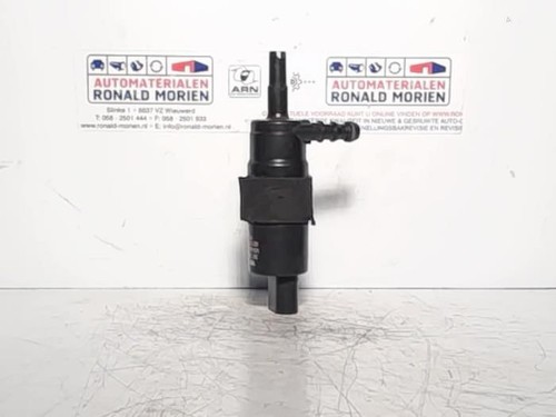 Waschwasserpumpe für Scheinwerferreinigung Audi A6 Avant 4F, C6 3B7955681 P57581