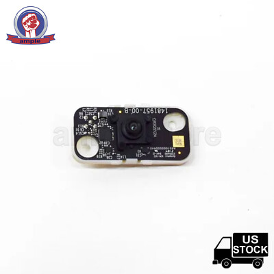 Fit For Tesla Model 3 Front Interior Camera 1481957-00-B 1098383-00-G 2020